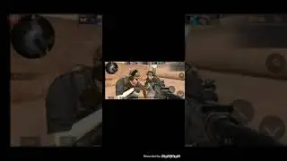 играем в стандофф 2
