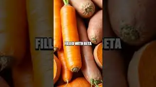 Eating the Rainbow: Nutrient-Packed Recipes