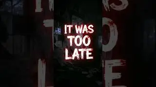 The Last Voicemail 📞 From My Brother Before His Accident!!!: True horror story