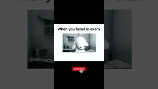 #short Exam Results 😆 | MEME Adda | 12th Results | #memeadda #meme #result #12thresult