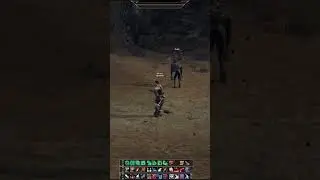 Michael Jackson lives in us Lineage 2