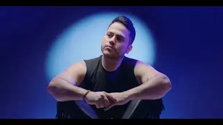 Alfonso Ter&aacute;n lanza nuevo disco 