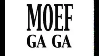 MOEF GA GA 01