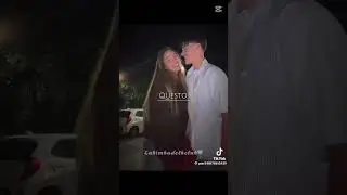 bhe solo ora o capito che non e una semplice coppia la coppia piu bella e speciale