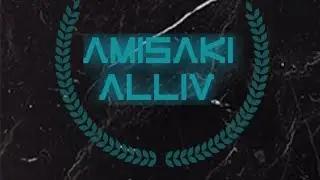 permich Arabic (De Fl Studio) [Ap&oslash;l&oslash; Est&oslash;a Extnded mix]
