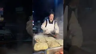🔴 LIVE:Chinese food delivery - The happy delivery drivers 2026/01/28 00:41:50.