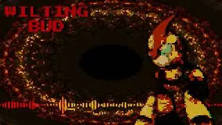 Emerl LMS concept theme [With Cream on the Team] - Wilting Bud | Sonic.EXE: Outcome Memories