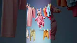 😂🤣dudi dudi dudi dam dam 😜#funny#trendingshorts#youtubeshorts#views#viral#comedyfilms#viralshorts