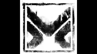 The Sect Music VS Subsistenz - MethLab Mix 09.12.2013