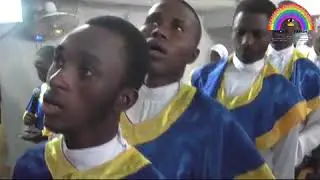 HYMN 429