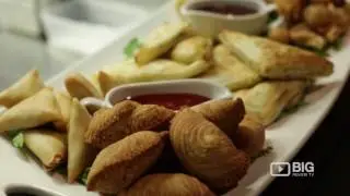 Finn McCool's Irish Pub in Brisbane for Food and Beer
