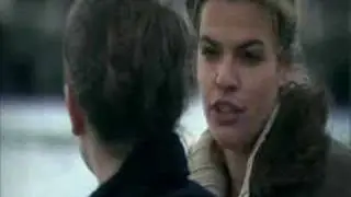Laurien Van den Broeck in Rupel