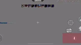 joining late in a arsenal game