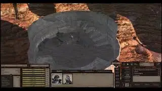 Kenshi: Two Man Tower of Goats Clear