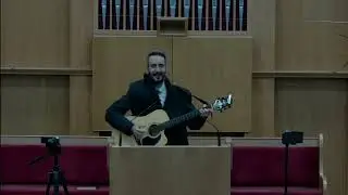 Daniel Șercău - Sa-ți fie rușine