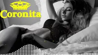HUNGARIAN MINIMAL TECHNO MIX 2025