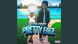 Pretty Face