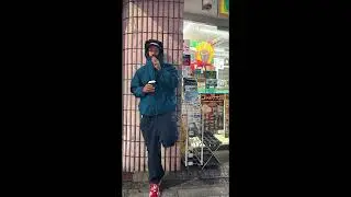 Larry June x Premo Rice Type Beat 