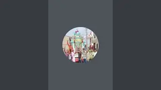 Aadil Khatri is live