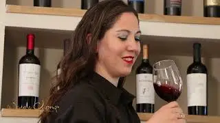 Wine Tips ,Datos del Malbec , Bodega Baudron By Mariana Gil Juncal