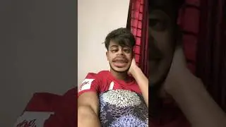 Ashiq banaya#funnyvideo🤣 #tiktok #viral #song #music #tiktokvideos