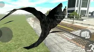 Indian Bike Driving 3d New Gun Cheat Code Indian Bike Driving 3d New Weapon New Gun Cheat Code Link 
