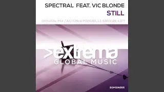 Still (Astuni & Manuel Le Saux Re-Lift Edit)