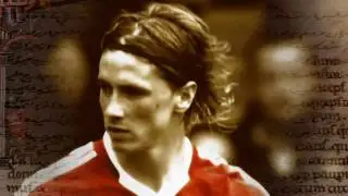 El Nino - Never Gone by ElAlonso