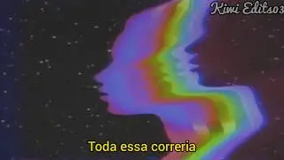 Tame Impala - Let It Happen (Tradução/Legendado)