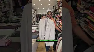 cheapest raymond fabric market in ahmedabad
