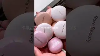 Luxury Beauty Restock  +  Restocking My Vanity $10K Worth of Makeup & Skincare