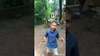 Oru asipoli rocket