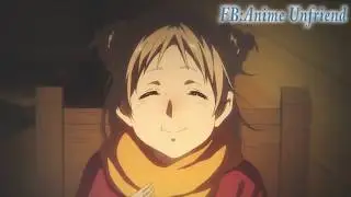 Violet Evergarden『AMV』-『Sincerely』Thai ver. OP (Cover by MindaRyn)