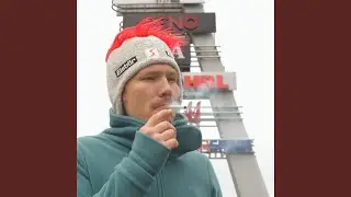euer hass prallt von mir ab (feat. gustavguns)