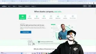 LENDINGTREE $TREE 10X POTENTIAL!? CAN LENDING TREE RECOVER NEW ATH!?