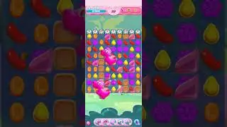 Candy Crush Saga Free Boosters Tips And Tricks 2023 ( Increase Moves, Hack 12468