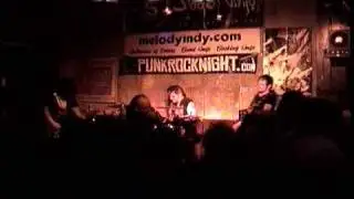 Order of the Black Hand '09 09 This Poison Land.wmv