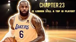 (USM EP:2) IS LEBRON JAMES STILL A TOP PLAYER? | KYRIE VS LUKA HEATED DEBATE‼️MUST SEE! 