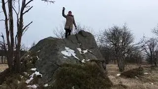 Medenec Kupferberg...