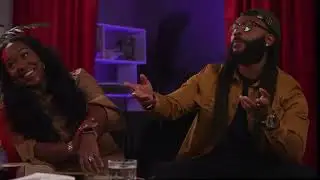 Is Polyamory Good For The Black Community?