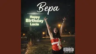 Bepa (feat. Negra)