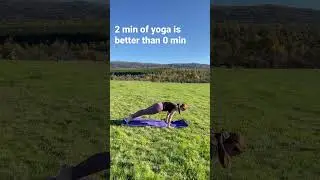 Every day yoga inspiration in my channel #love #yoga #shorts #short
