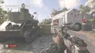 update on dare wwii RC