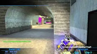 Epix wiremod 2.0 SA abuse part 2