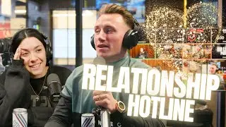 Cheating? Best Relationship Advice To Those Who Need it Most - No Limits Relationship Hotline