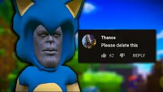 Cursed Side Of Reddit (Cursed Comments)