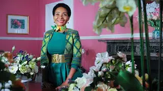 UCT Vice-Chancellor invites you to Parent Orientation