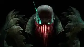 Pyke Montage 1(s10) Pyke Support Gameplay