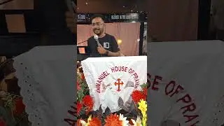 Keep Growing | Bro Steve | EHOP
