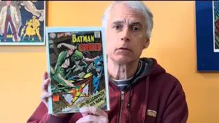Top 25 Most Wanted Comic Books Part 2